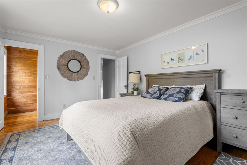 15 Grace Rd