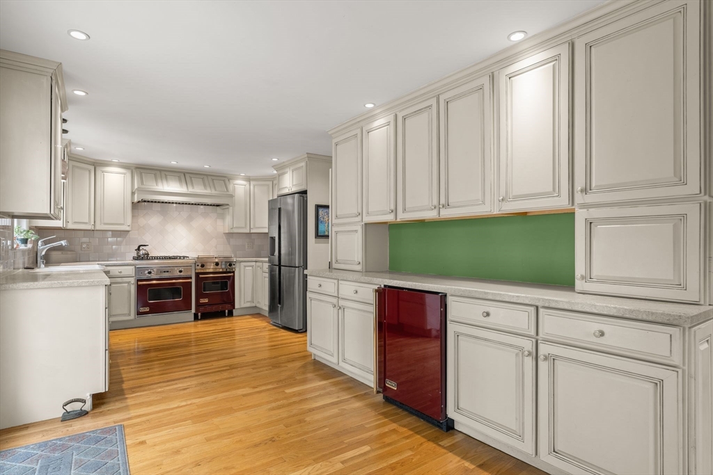 15 Grace Rd