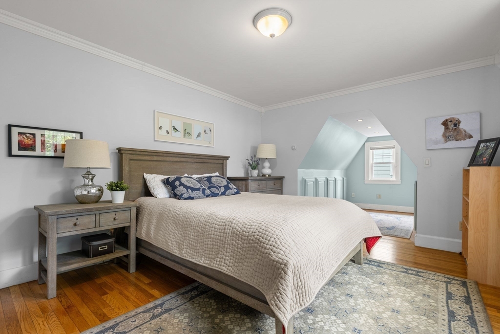 15 Grace Rd
