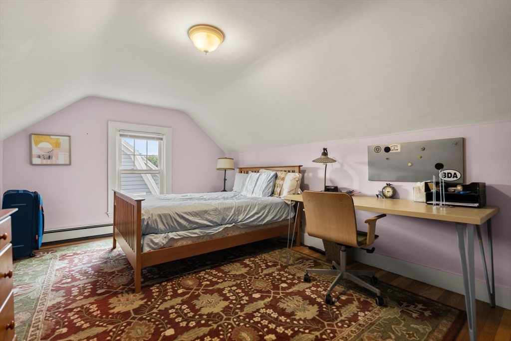 15 Grace Rd