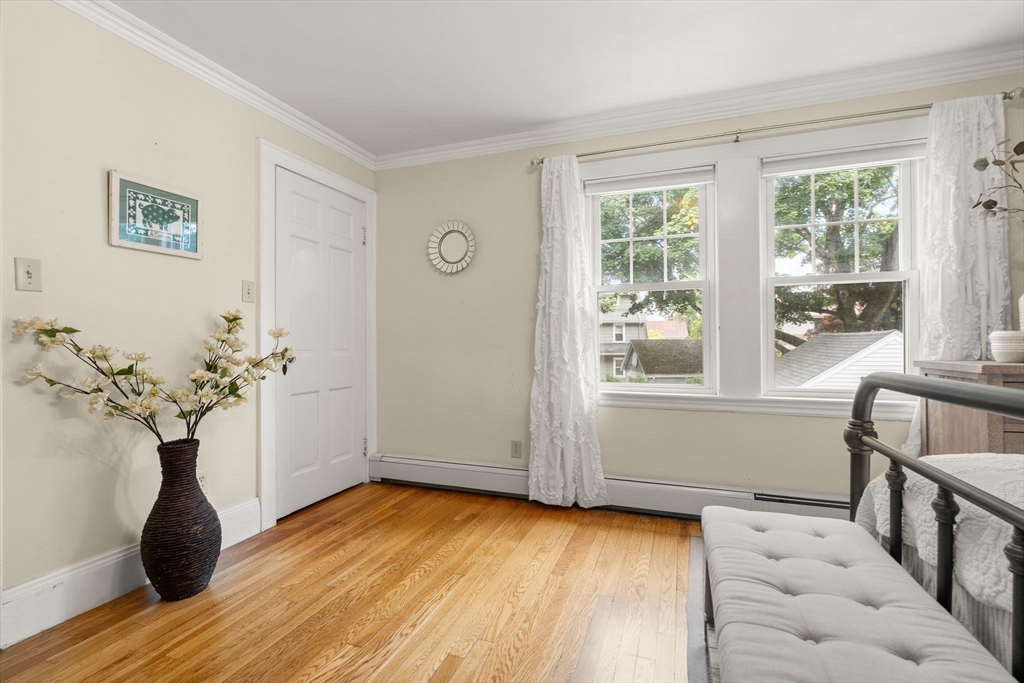 15 Grace Rd