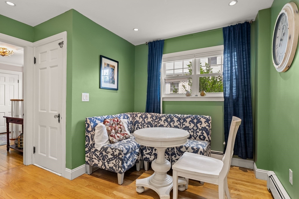 15 Grace Rd