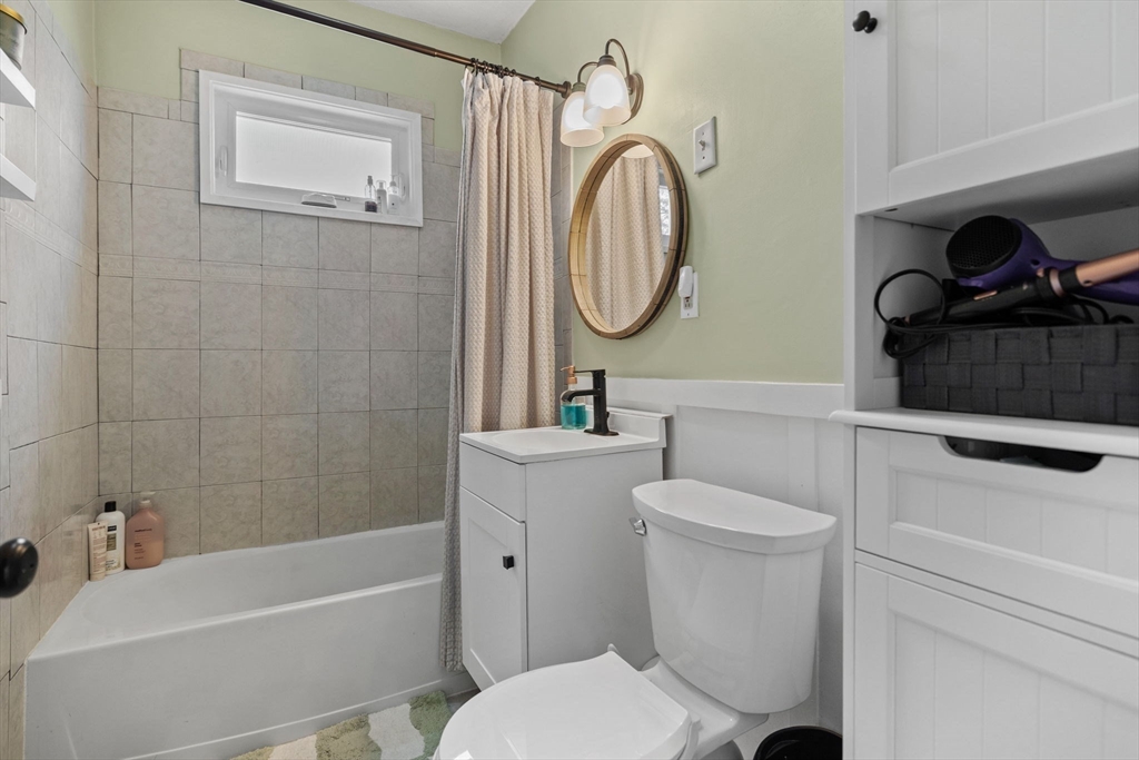 63-65 Brookley Rd # 3