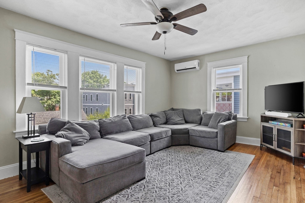 63-65 Brookley Rd # 3