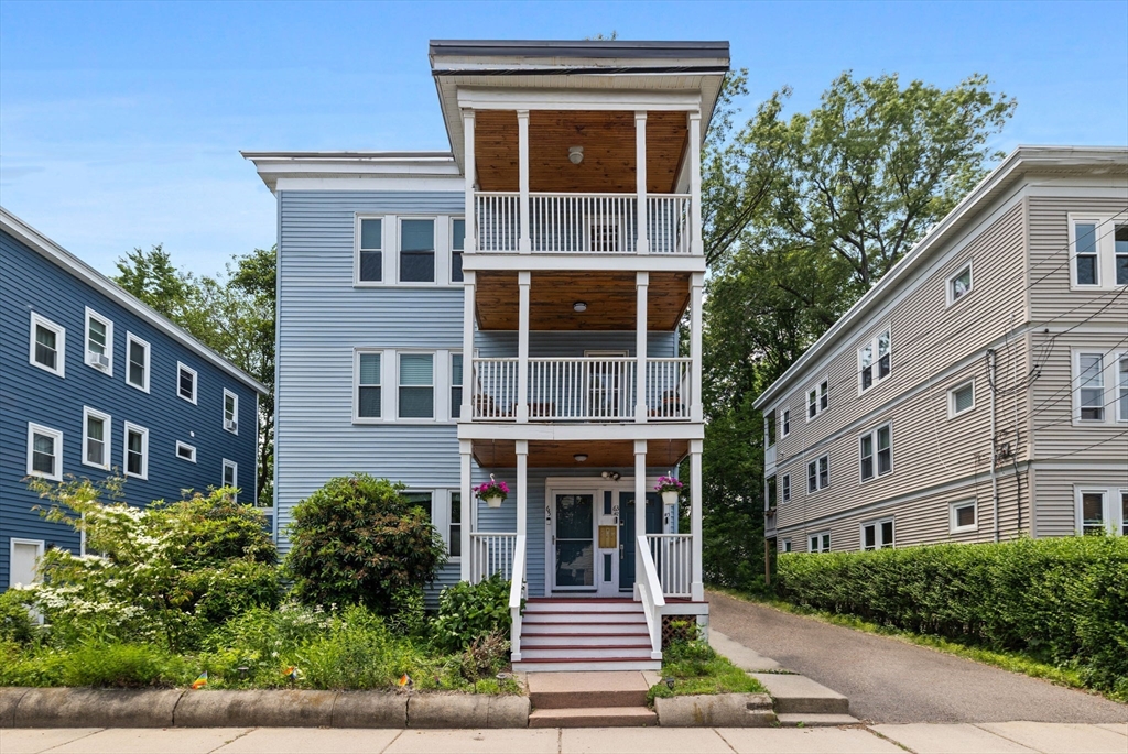 63-65 Brookley Rd # 3