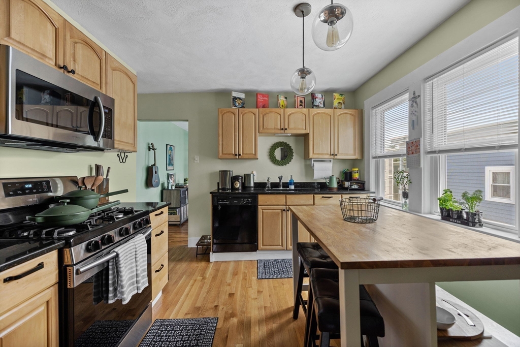 63-65 Brookley Rd # 3