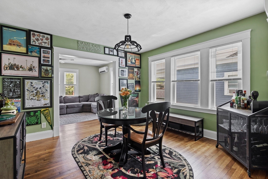 63-65 Brookley Rd # 3