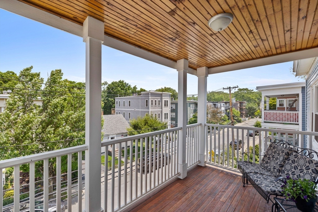 63-65 Brookley Rd # 3