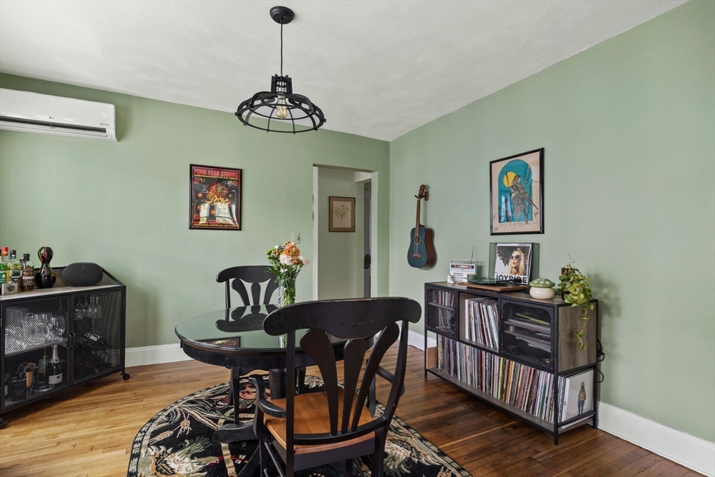 63-65 Brookley Rd # 3