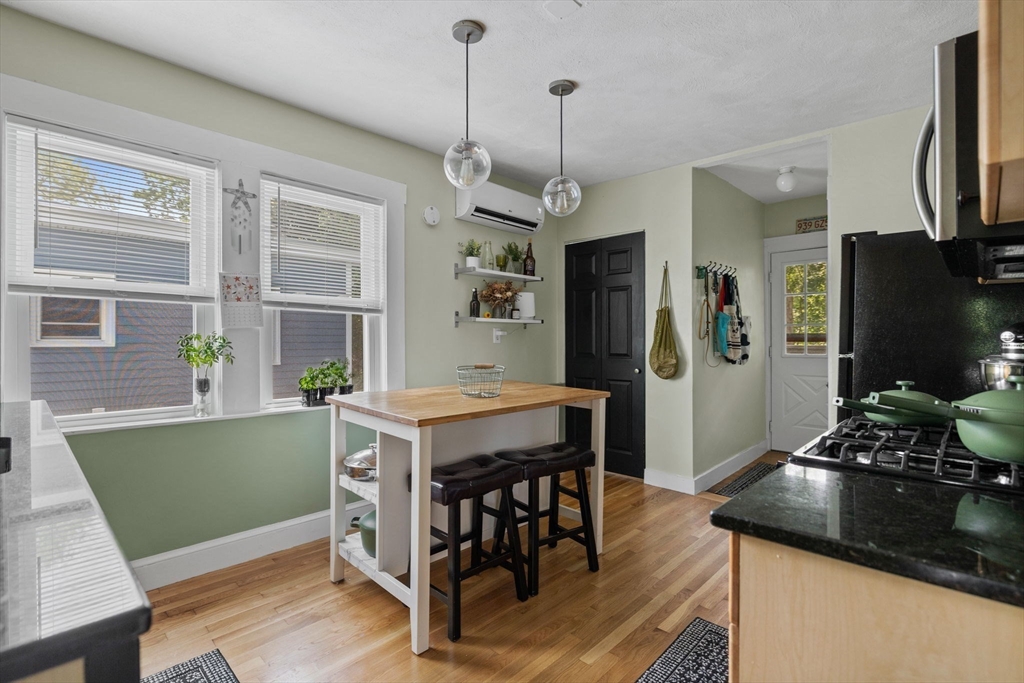 63-65 Brookley Rd # 3