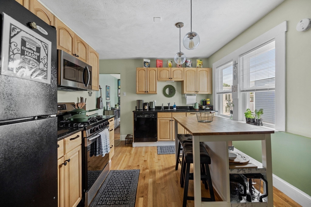 63-65 Brookley Rd # 3