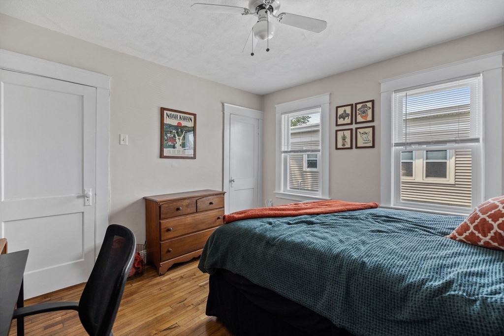 63-65 Brookley Rd # 3