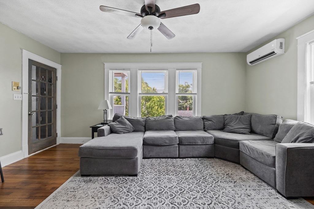 63-65 Brookley Rd # 3