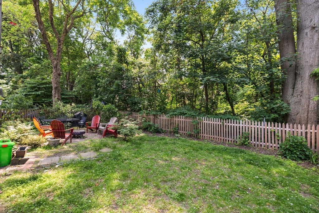 63-65 Brookley Rd # 3