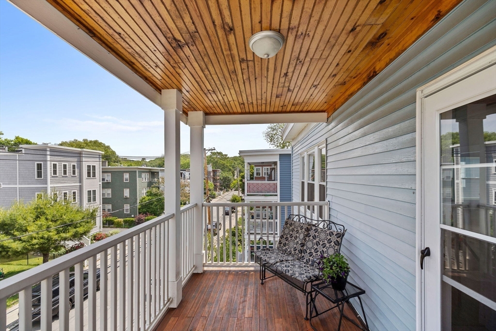 63-65 Brookley Rd # 3