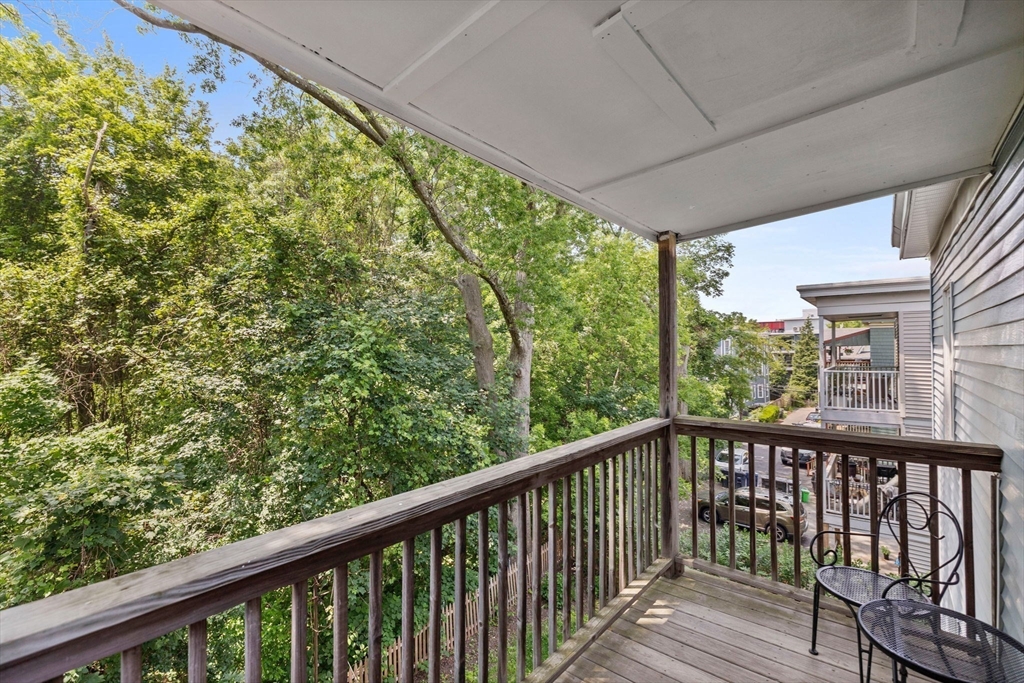 63-65 Brookley Rd # 3