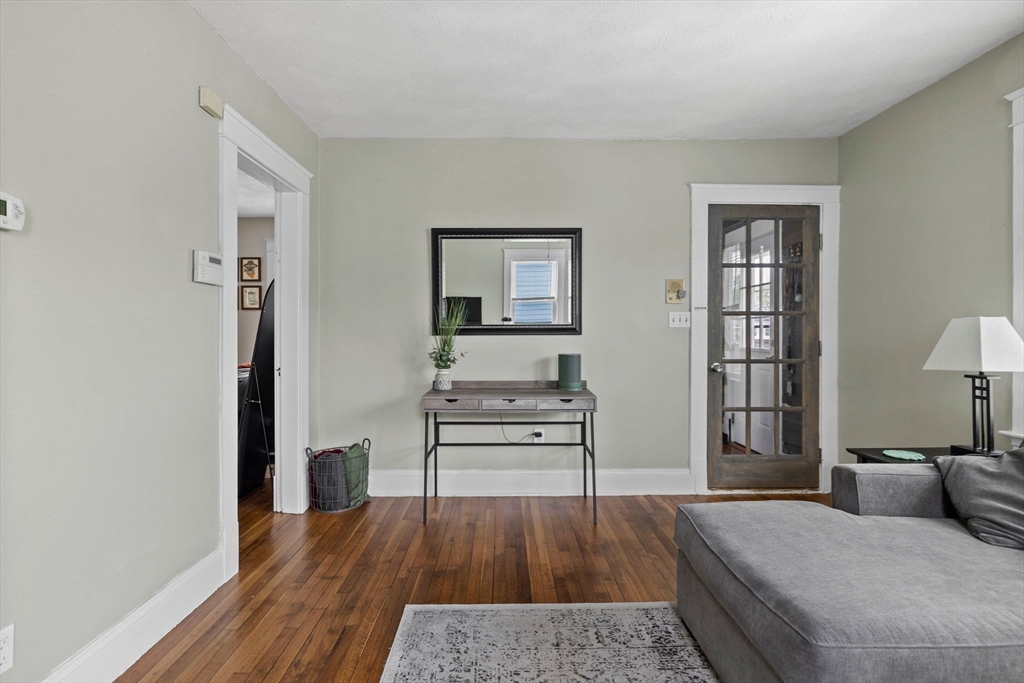 63-65 Brookley Rd # 3