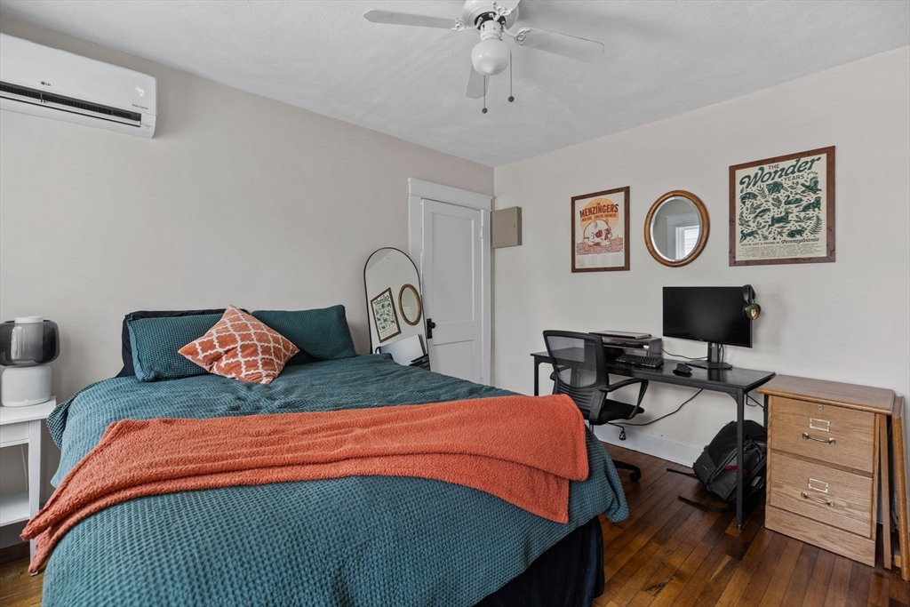 63-65 Brookley Rd # 3