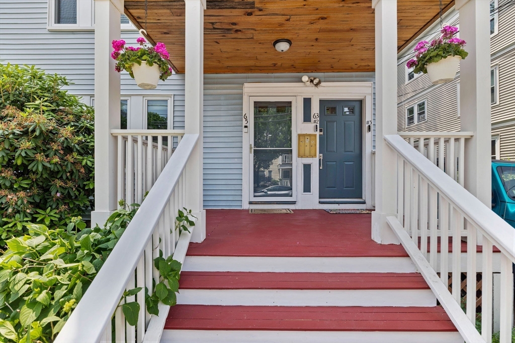 63-65 Brookley Rd # 3