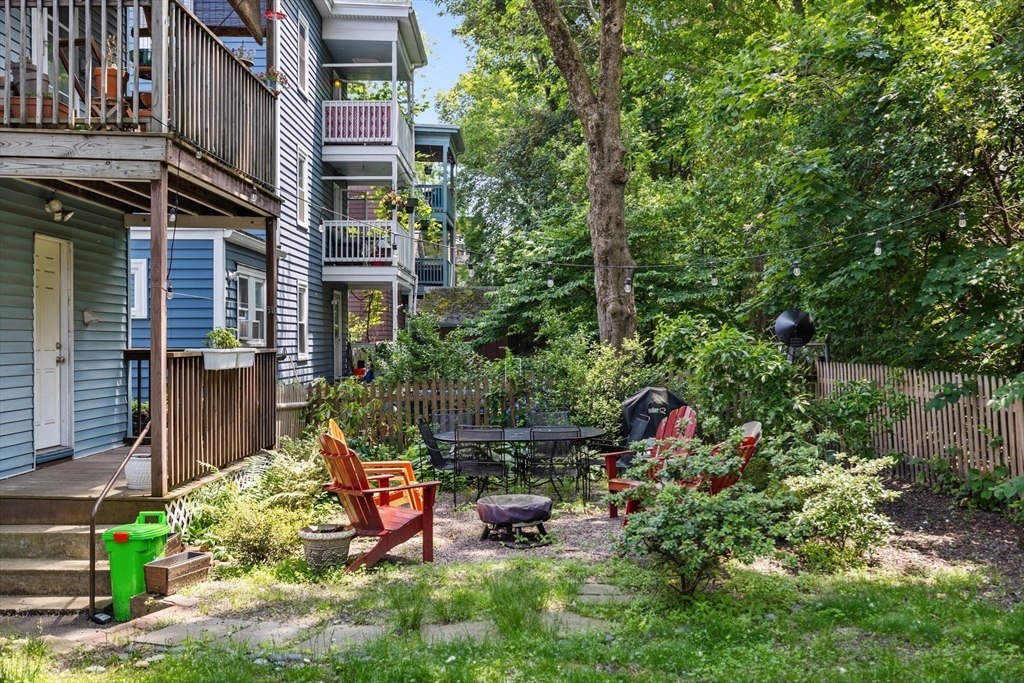 63-65 Brookley Rd # 3