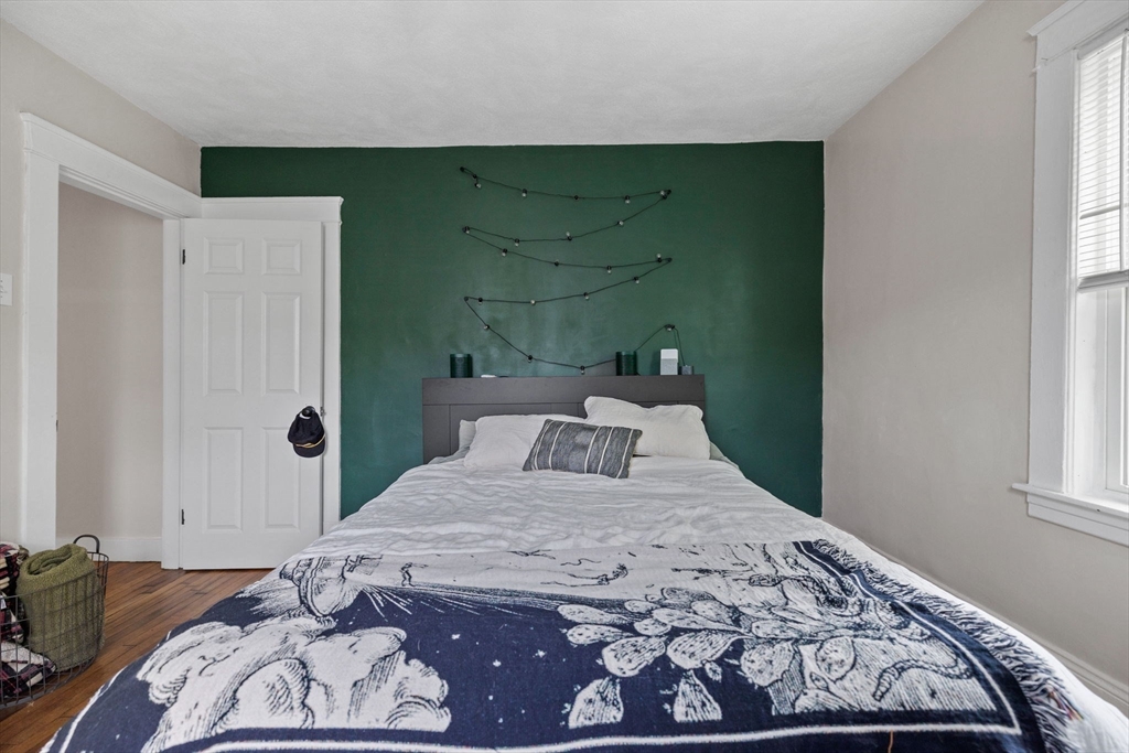 63-65 Brookley Rd # 3