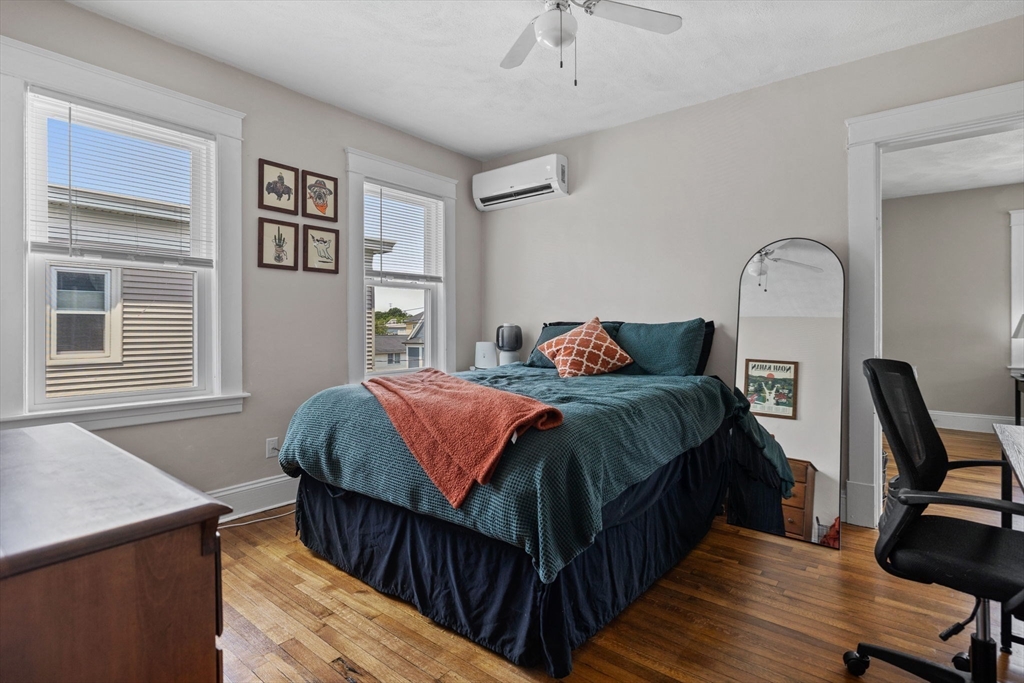 63-65 Brookley Rd # 3