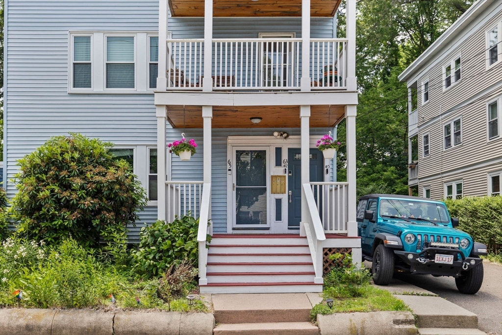 63-65 Brookley Rd # 3