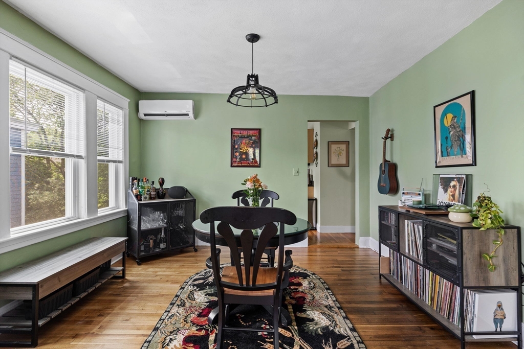 63-65 Brookley Rd # 3