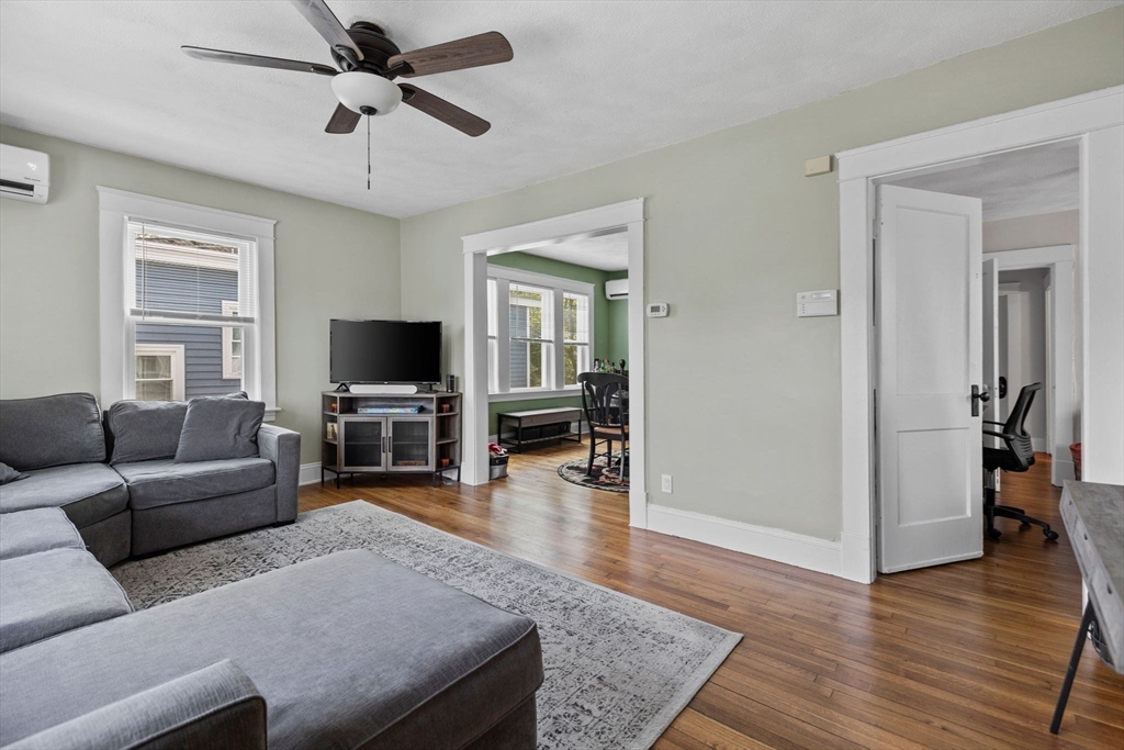 63-65 Brookley Rd # 3