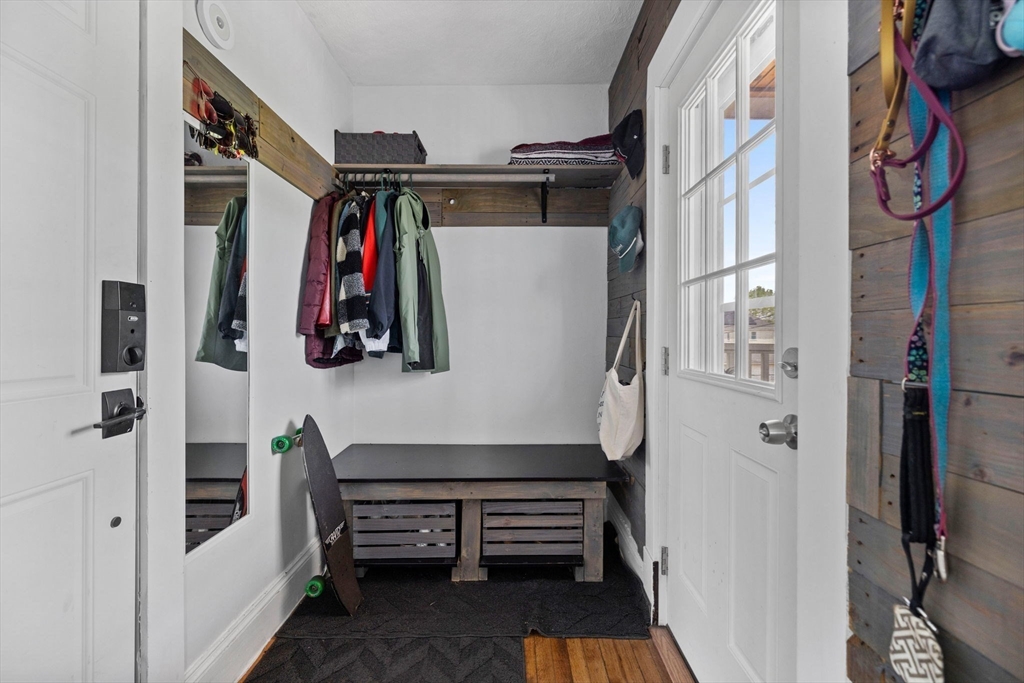 63-65 Brookley Rd # 3