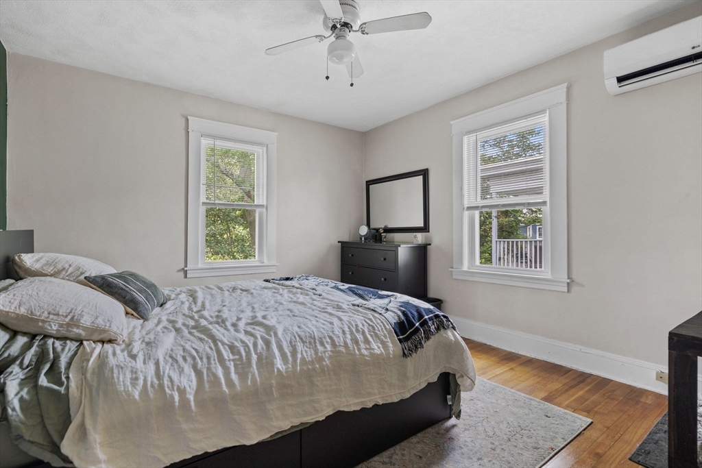 63-65 Brookley Rd # 3