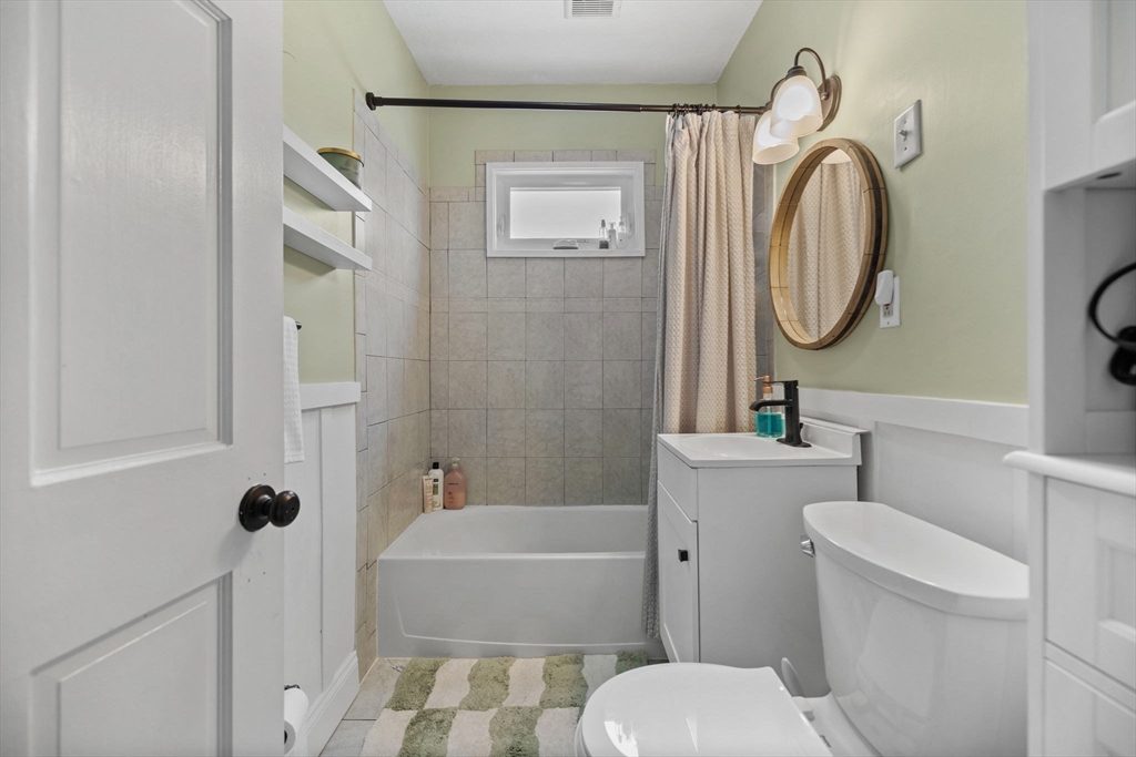 63-65 Brookley Rd # 3