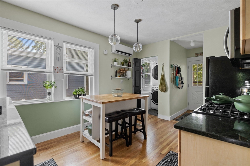 63-65 Brookley Rd # 3