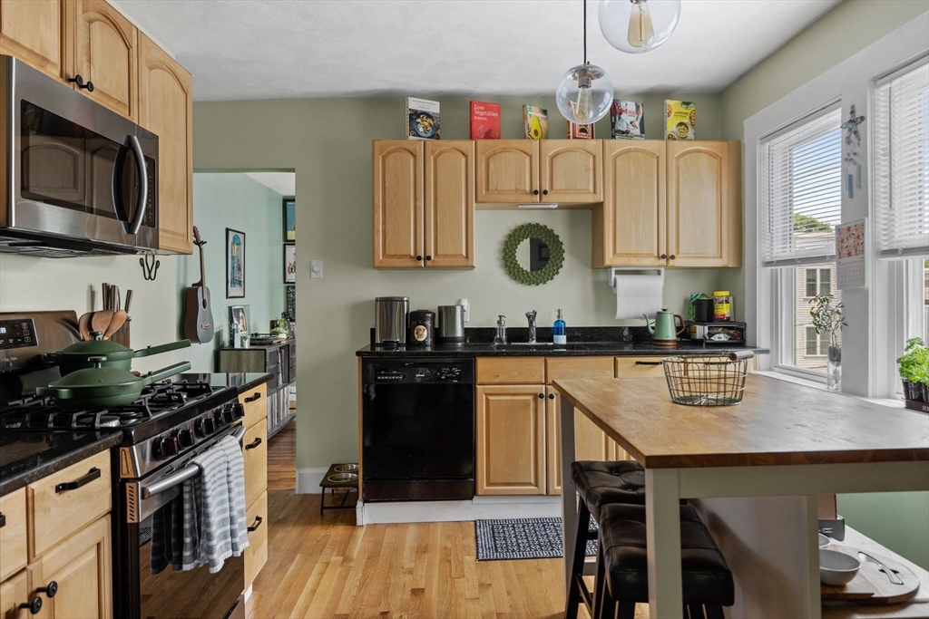 63-65 Brookley Rd # 3