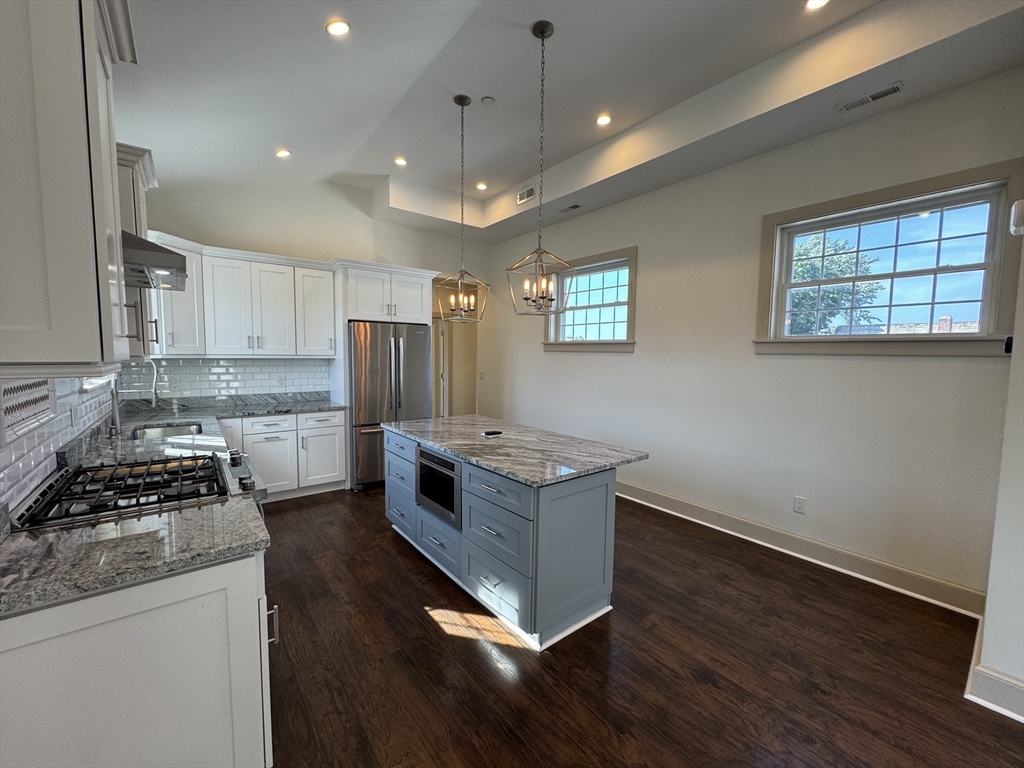 130 Walnut Street # C