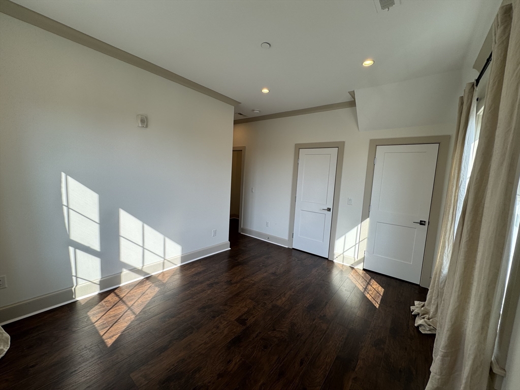 130 Walnut Street # C