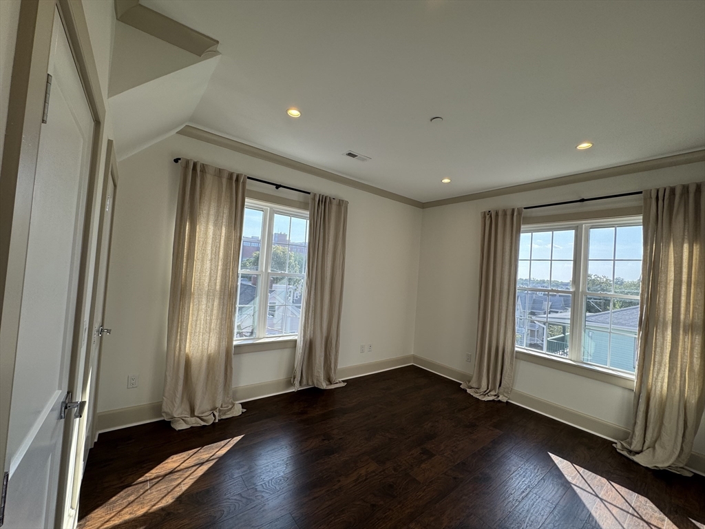 130 Walnut Street # C