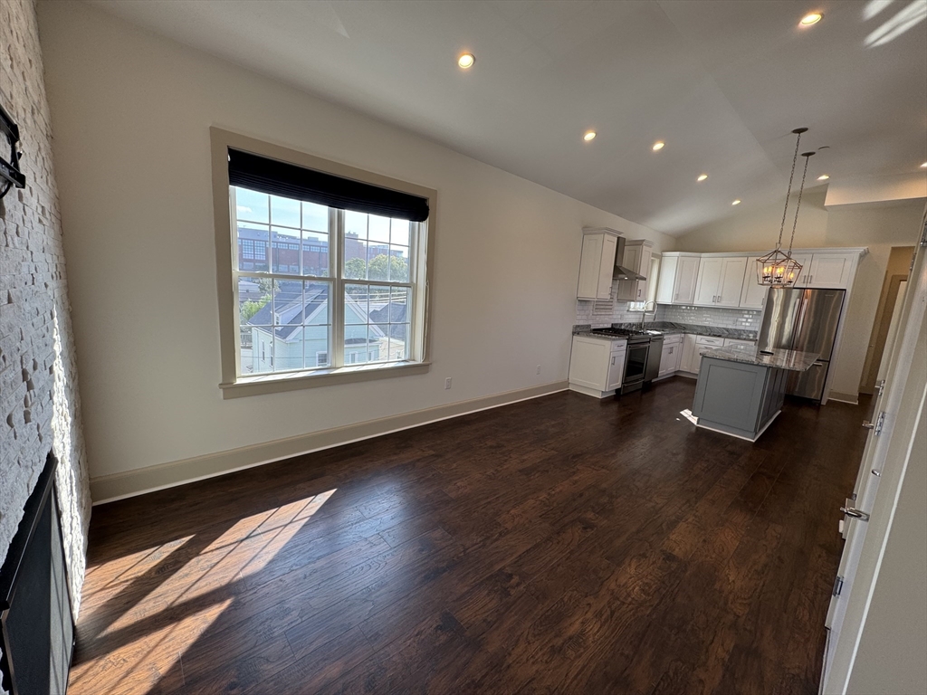 130 Walnut Street # C