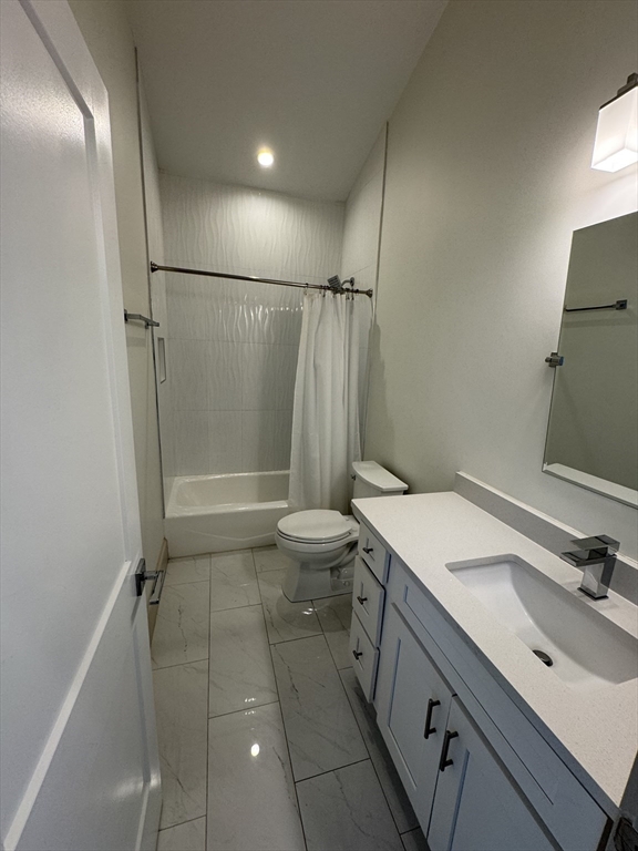 130 Walnut Street # C