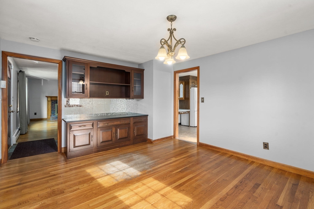 5 Peck Ave