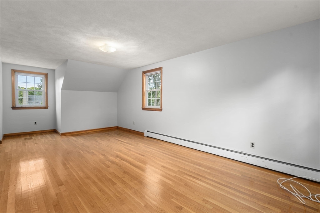 5 Peck Ave