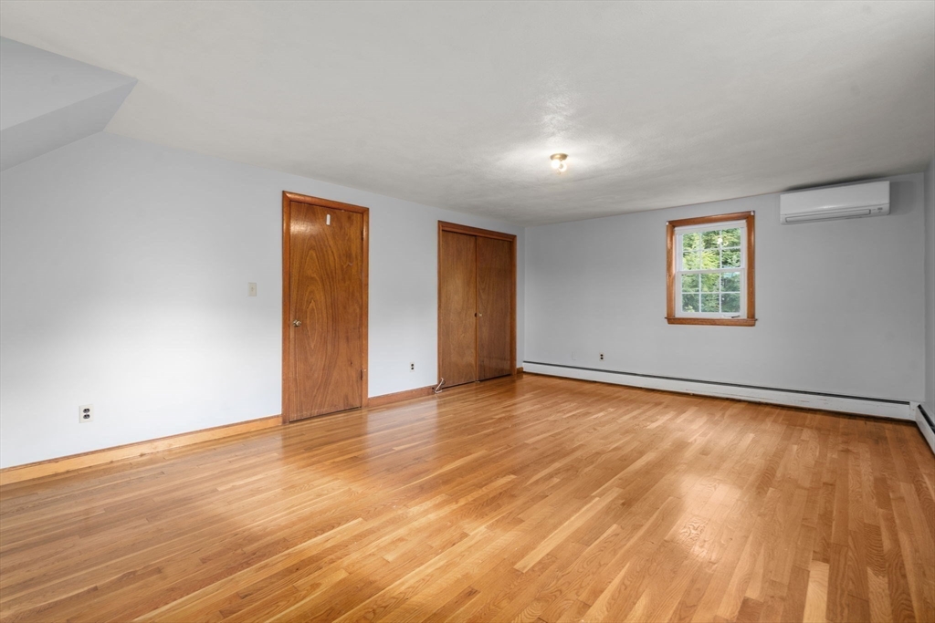 5 Peck Ave
