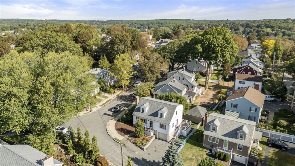5 Peck Ave