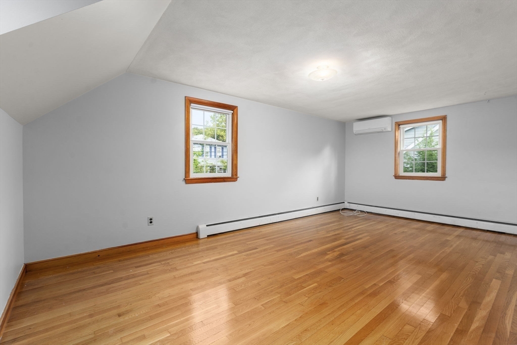 5 Peck Ave