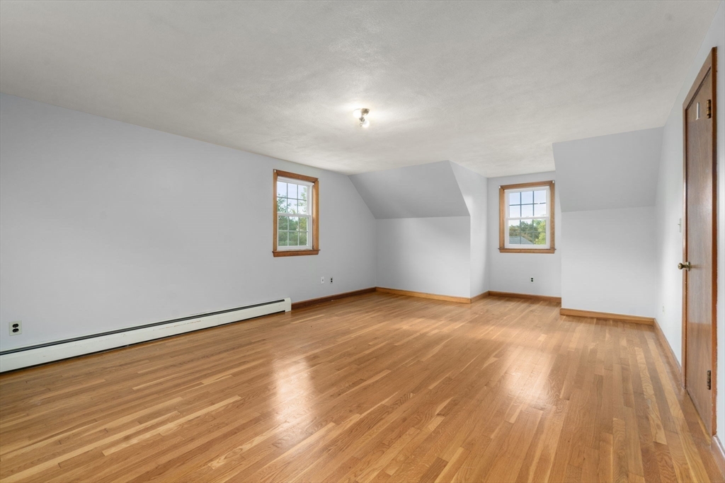 5 Peck Ave