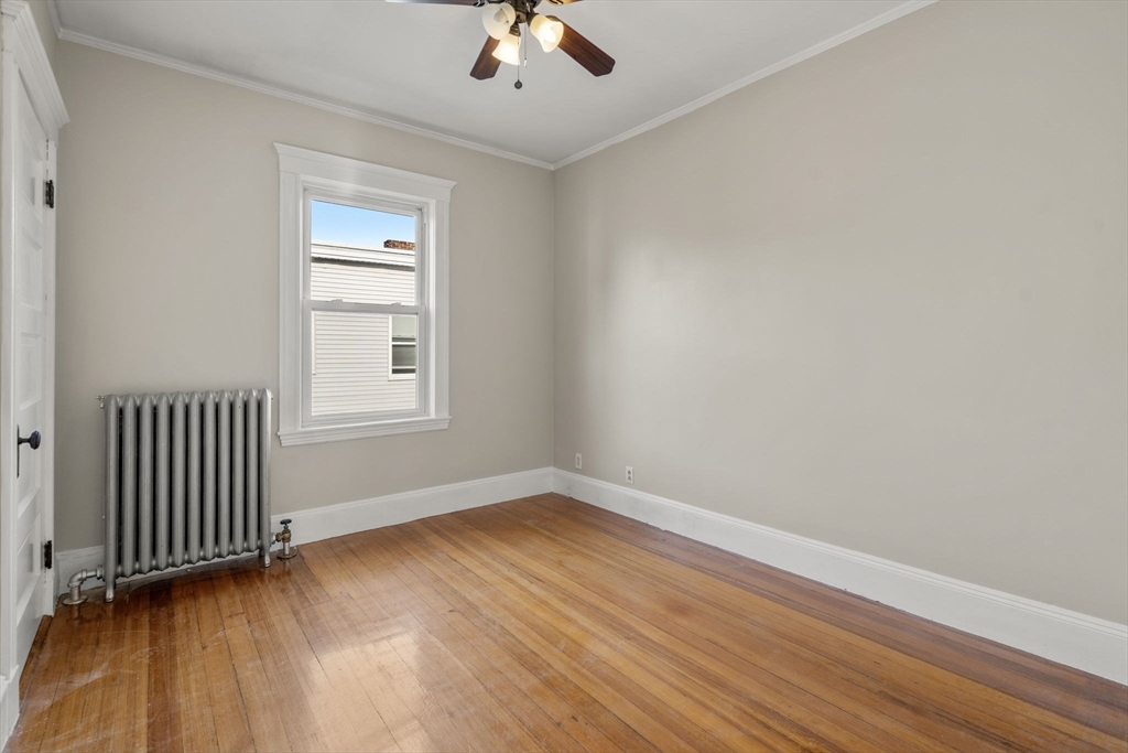 17 Germania # 3, Boston Unit: 3