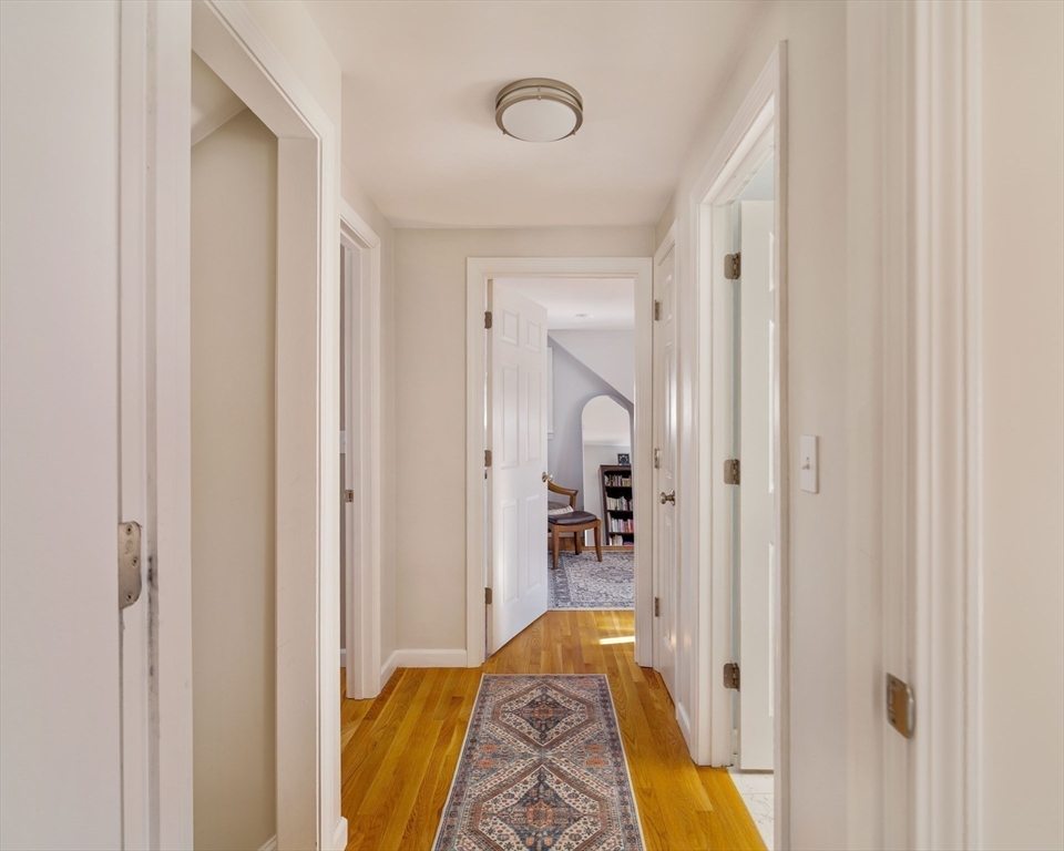 15 Vogel Street