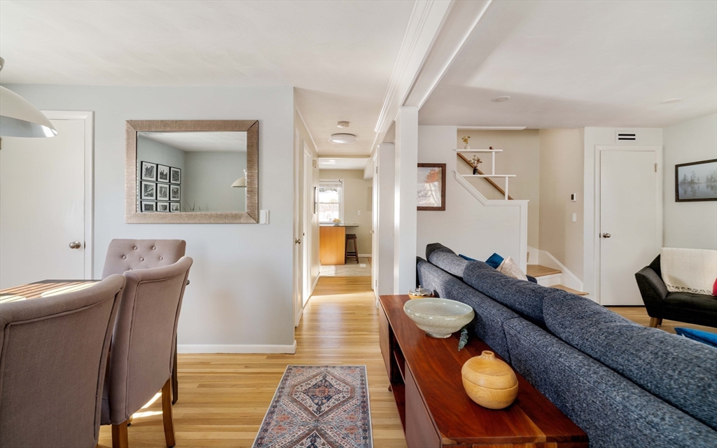 15 Vogel Street