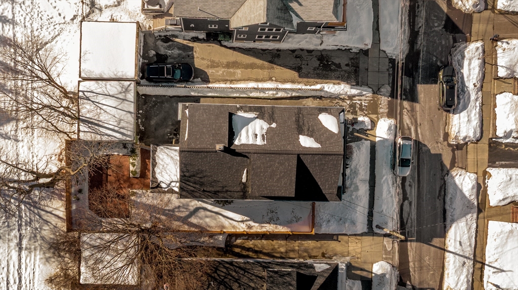 182 Maplewood St # 2