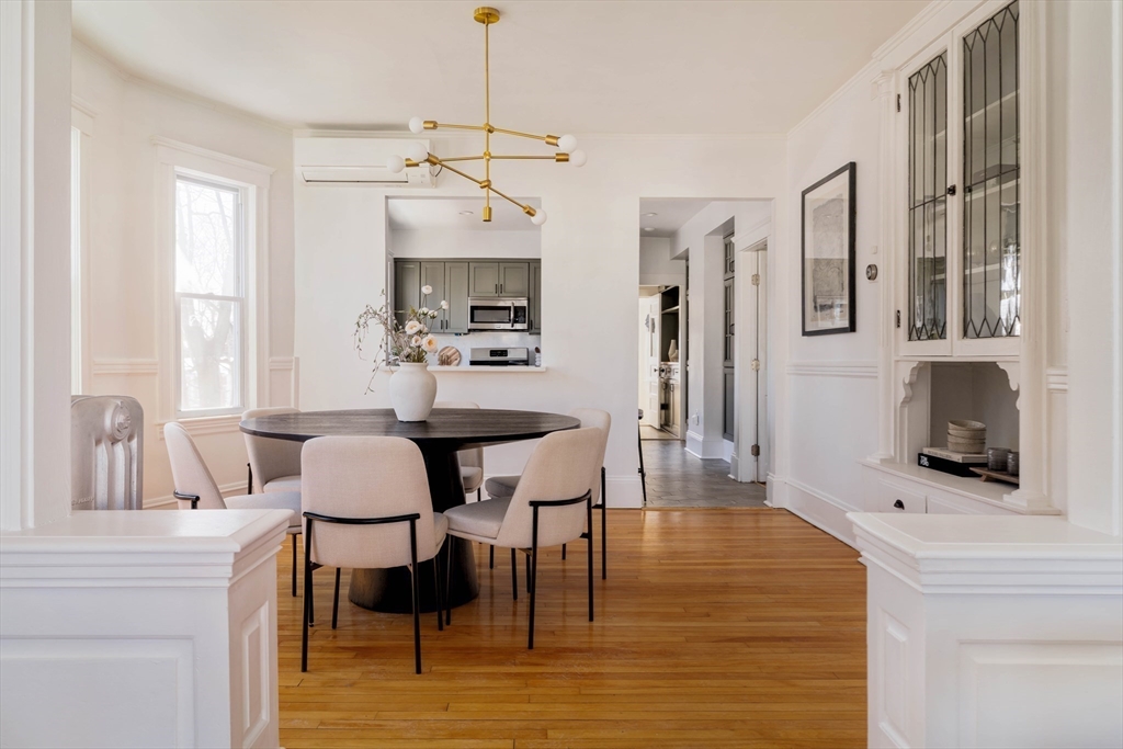 182 Maplewood St # 2